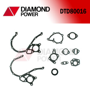 DTD80016