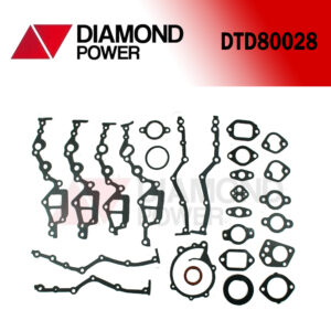 DTD80028