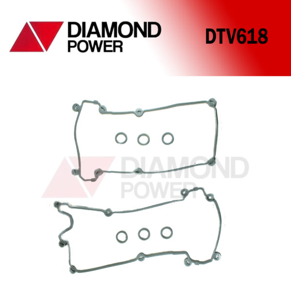 DTV618