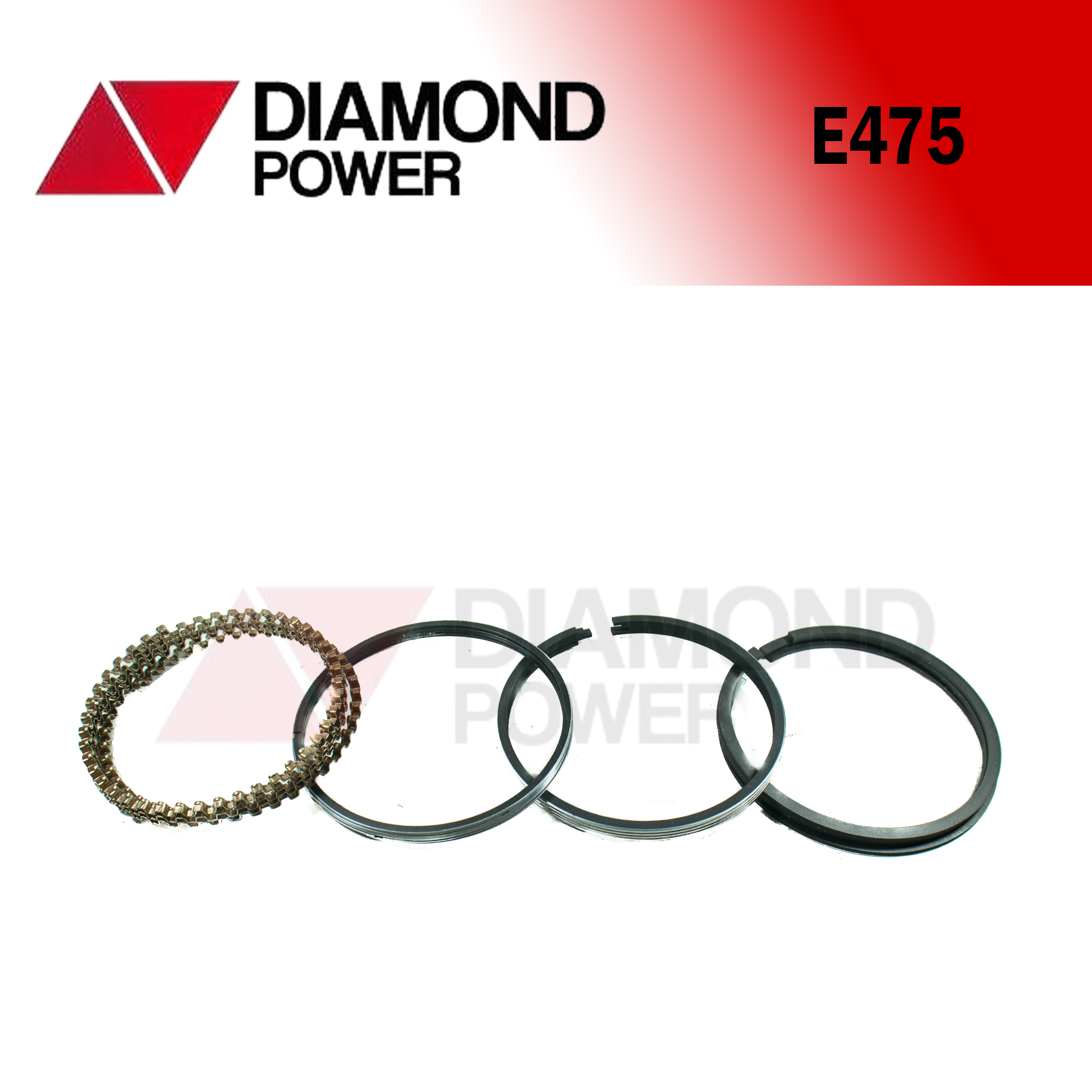 E475 – Catálogo Diamond power