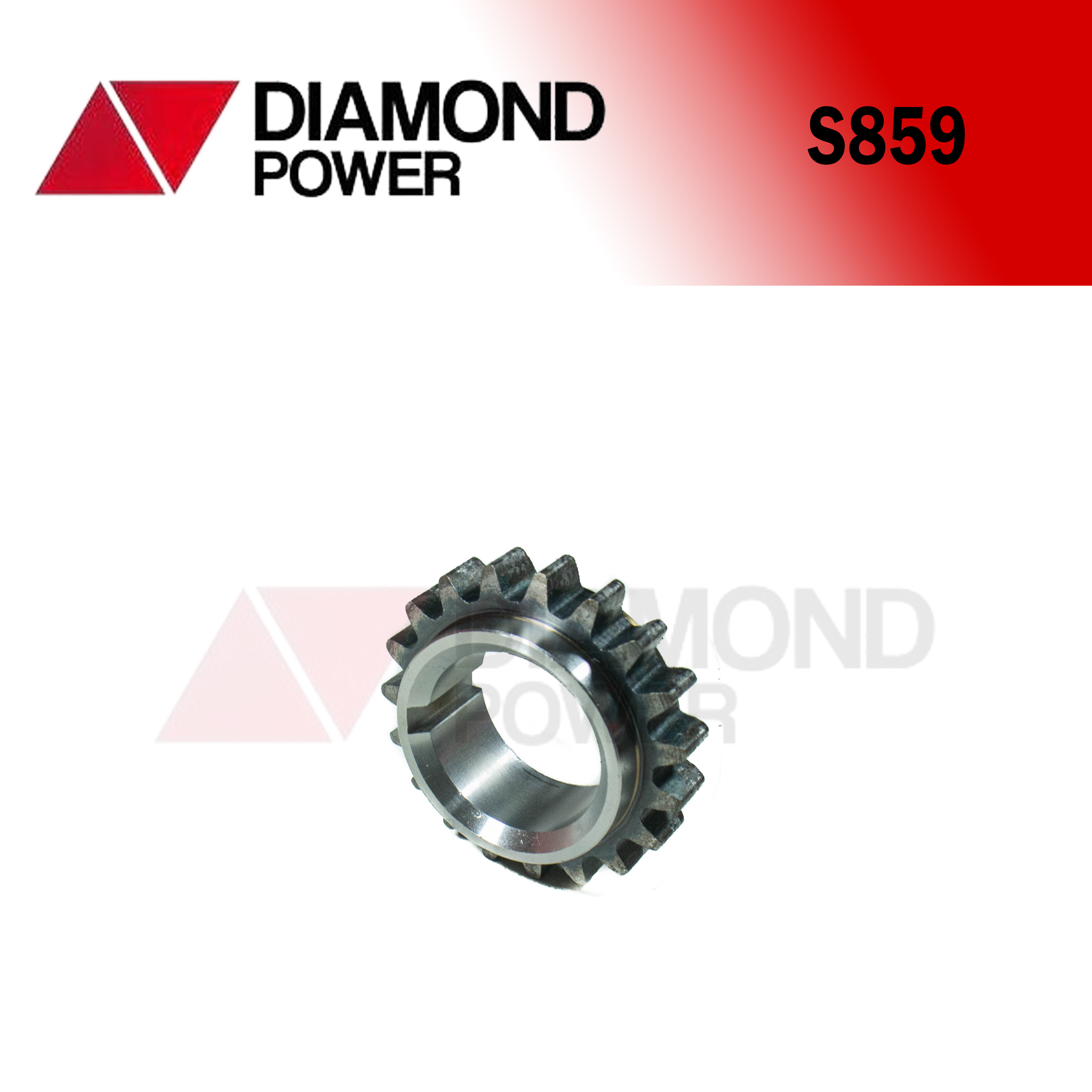 S859 – Catálogo Diamond power