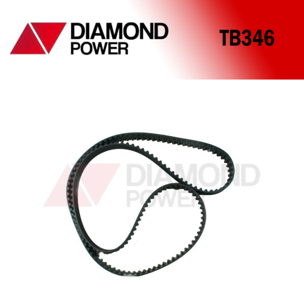 TB346