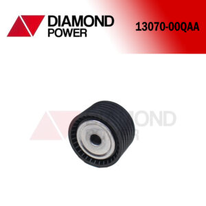 13070-00QAA
