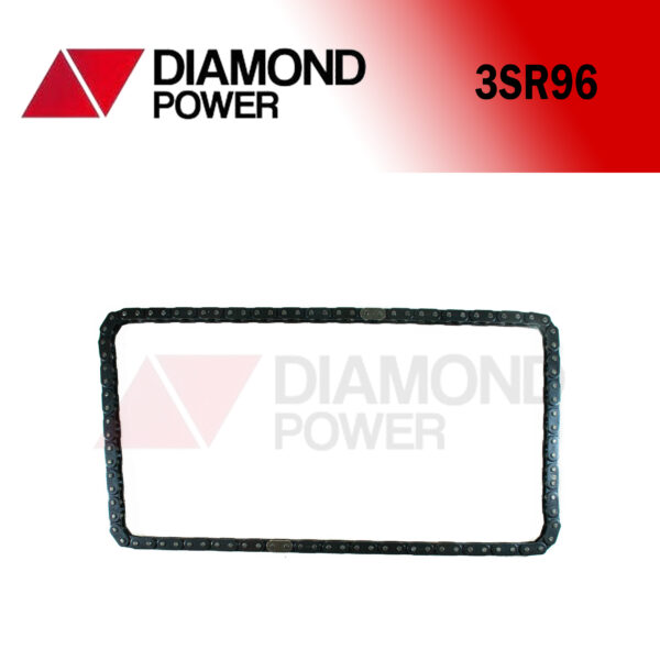 3SR96