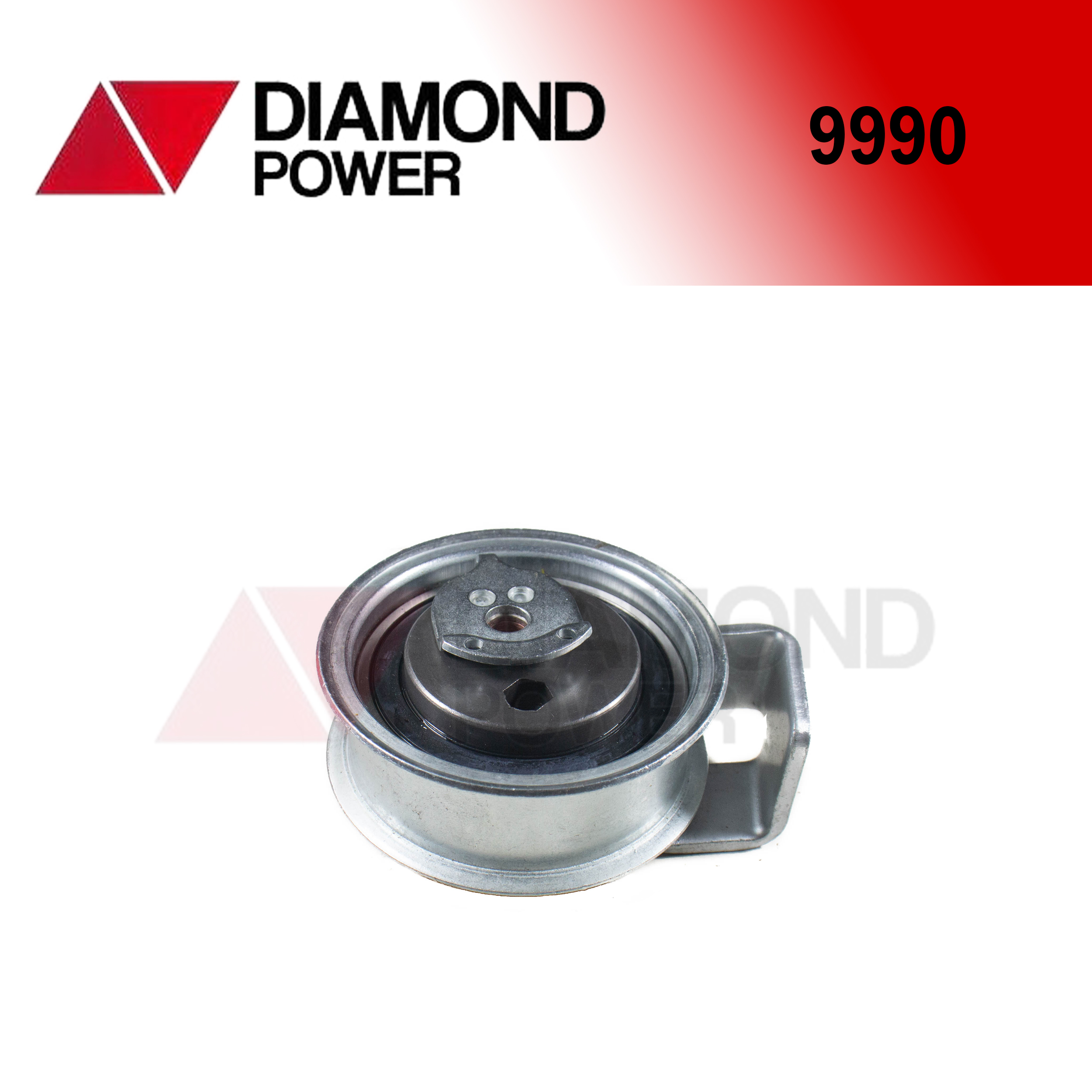 9990 – Catálogo Diamond power