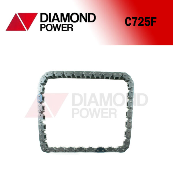 C725F