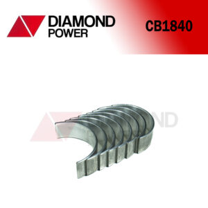 CB1840