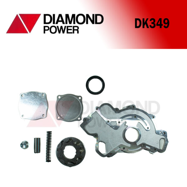 DK349
