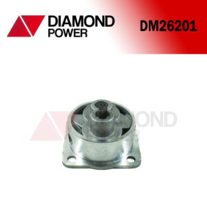 DM26201
