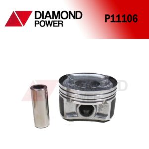 P11106