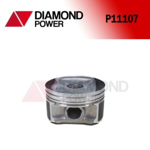 P11107