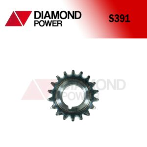 S391