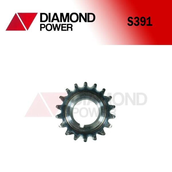 S391