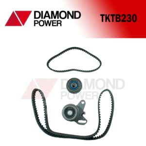 TKTB230