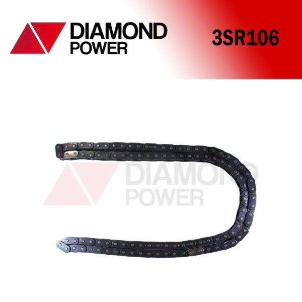 3SR106