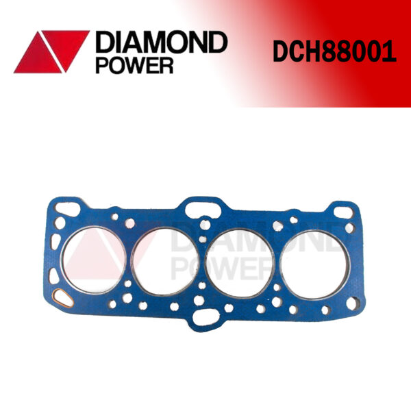 DCH88001