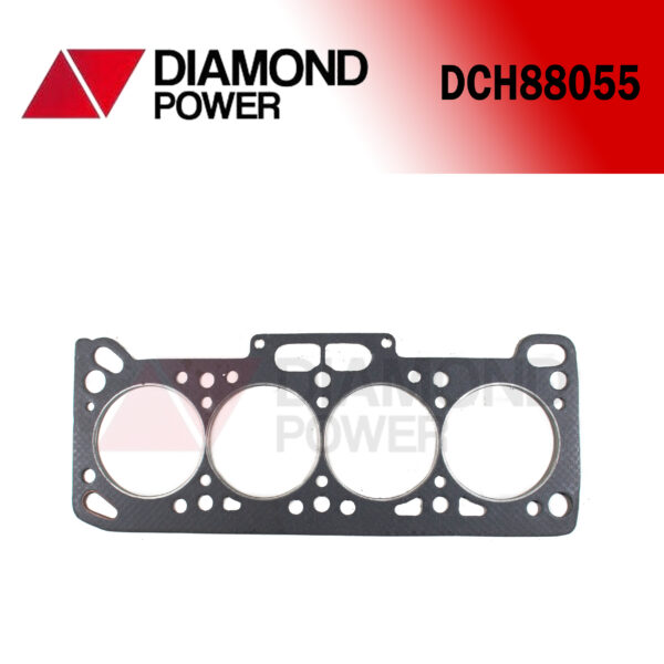 DCH88055