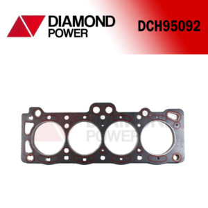DCH95092