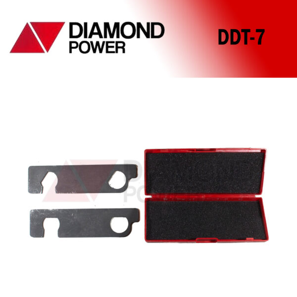 DDT-7