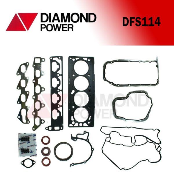 DFS114