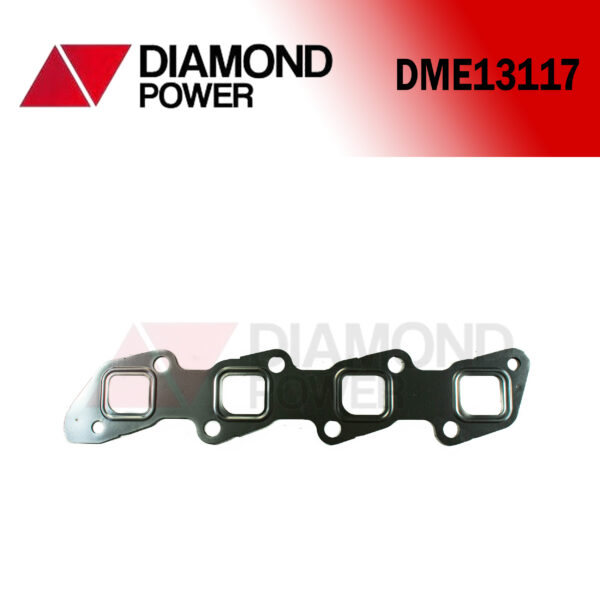 DME13117