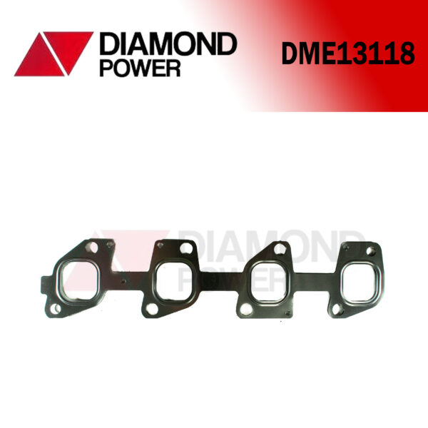 DME13118