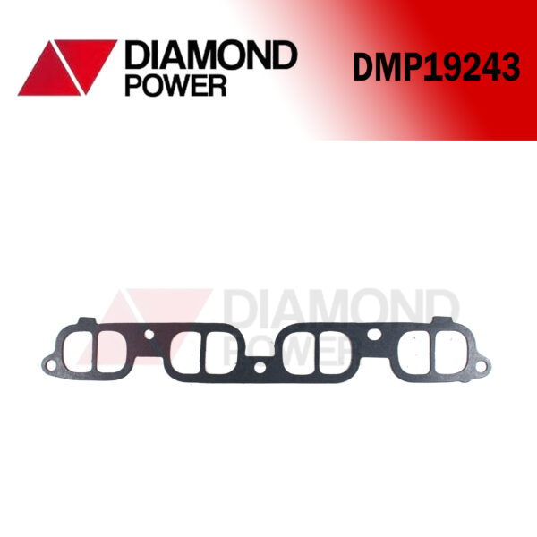 DMP19243