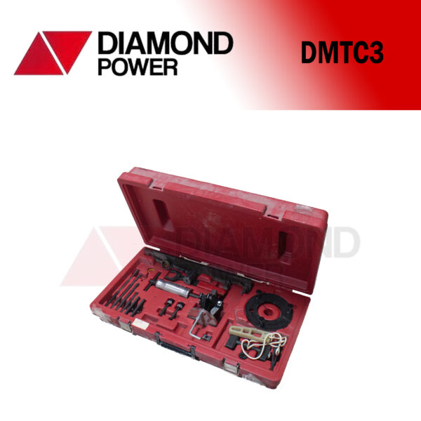 DMTC3