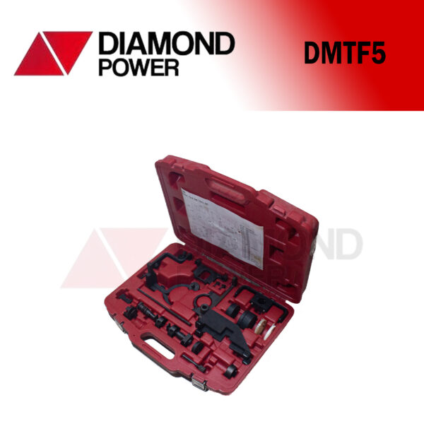 DMTF5