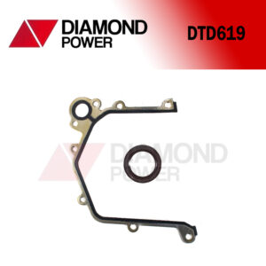 DTD619