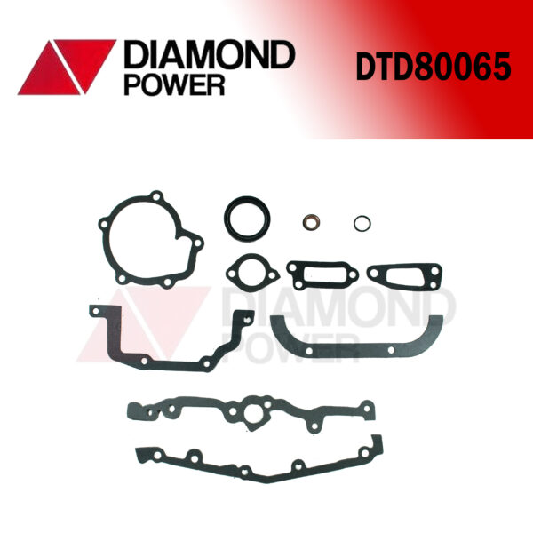 DTD80065