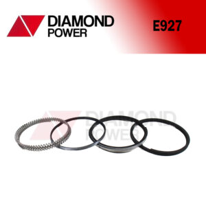E927
