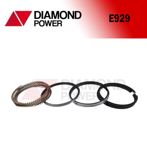 E929