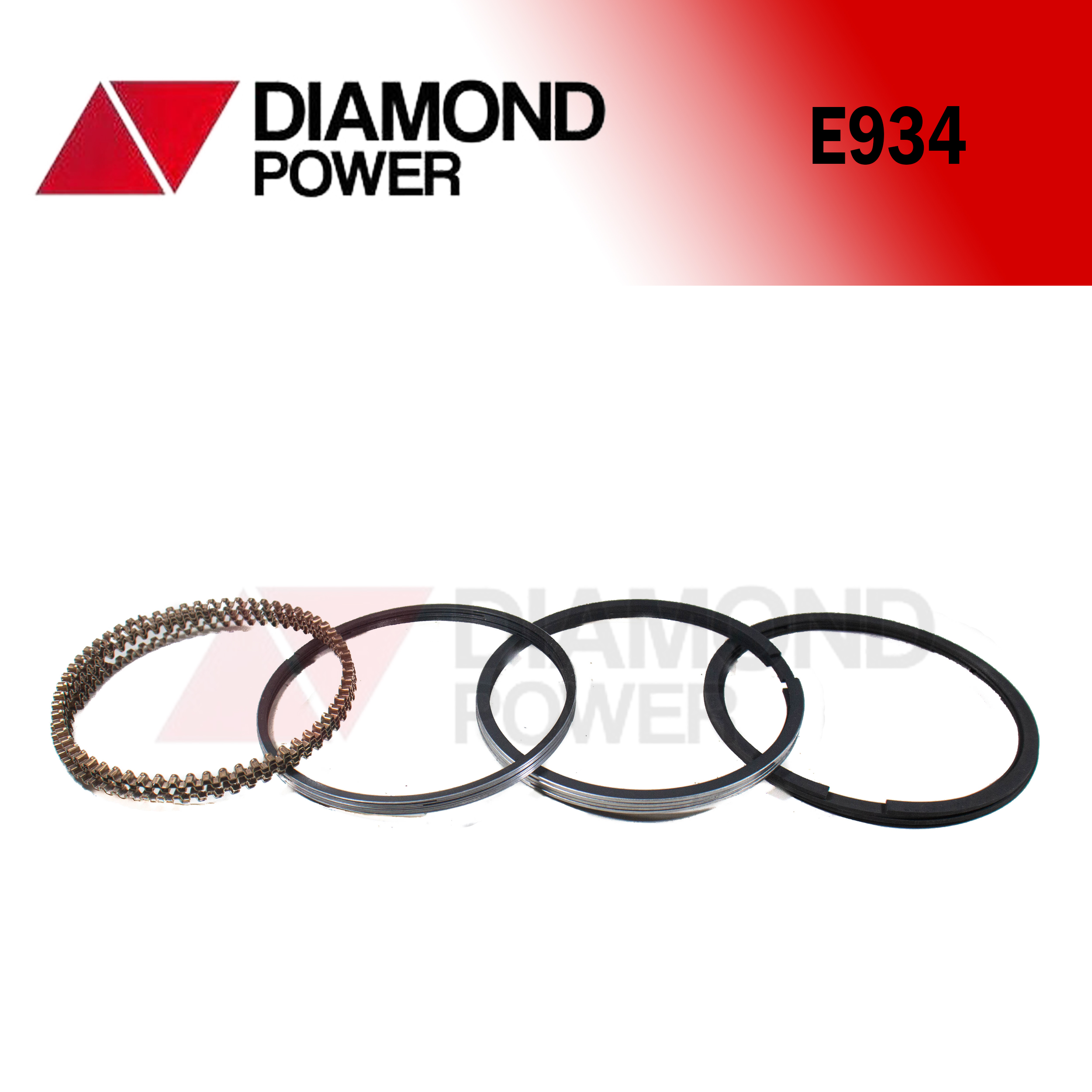 E934 – Catálogo Diamond power