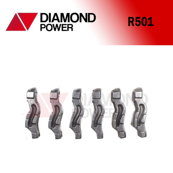 R501