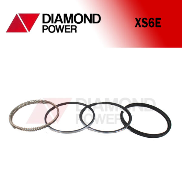 XS6E