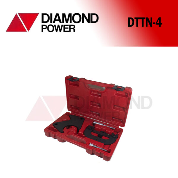 DTTN4