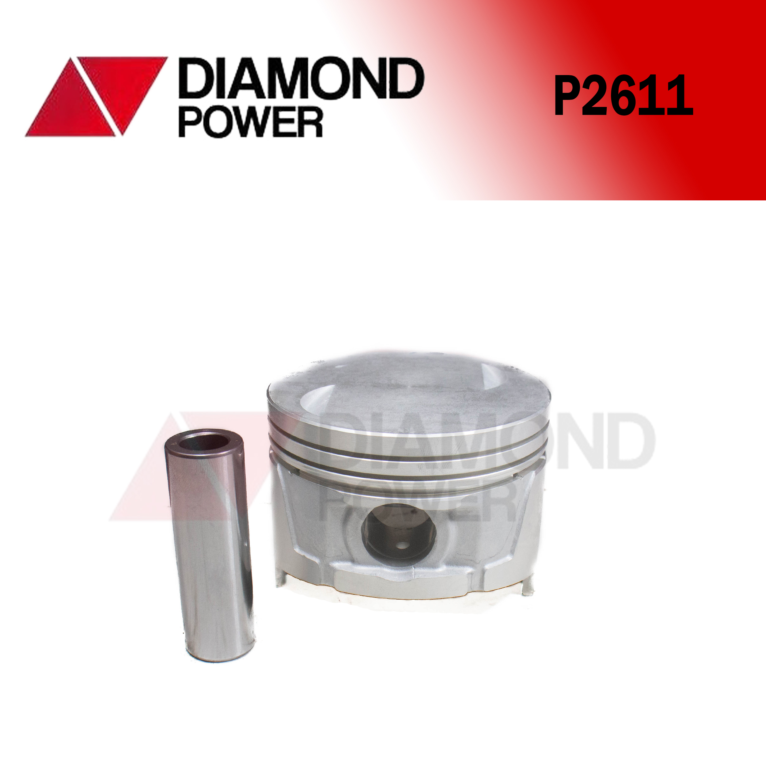 Pyc2611 Pdf P2611 – Catálogo Diamond power