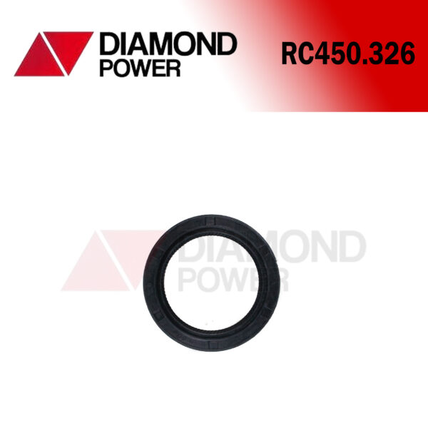 RC450.326