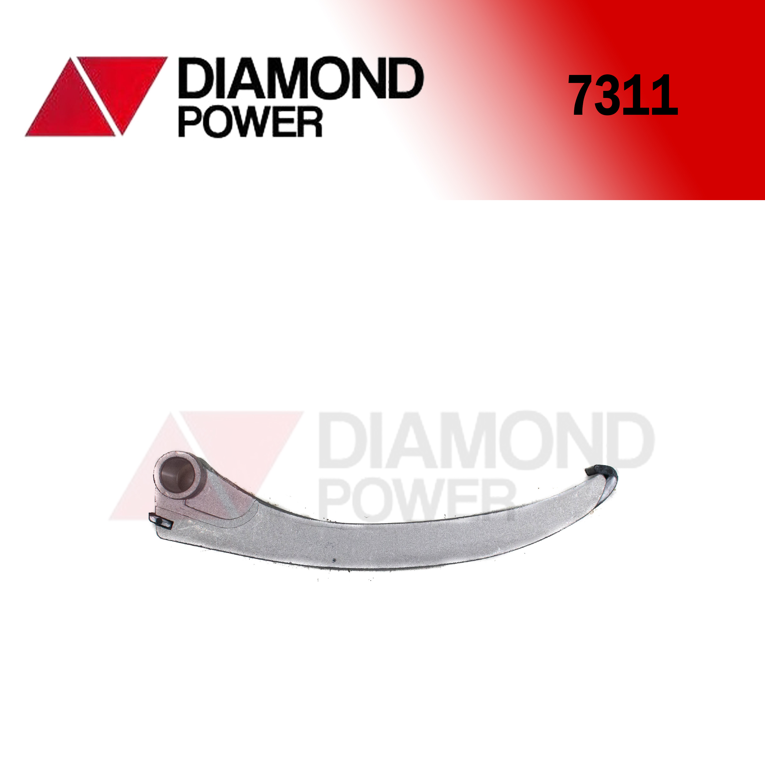 7311 – Catálogo Diamond power