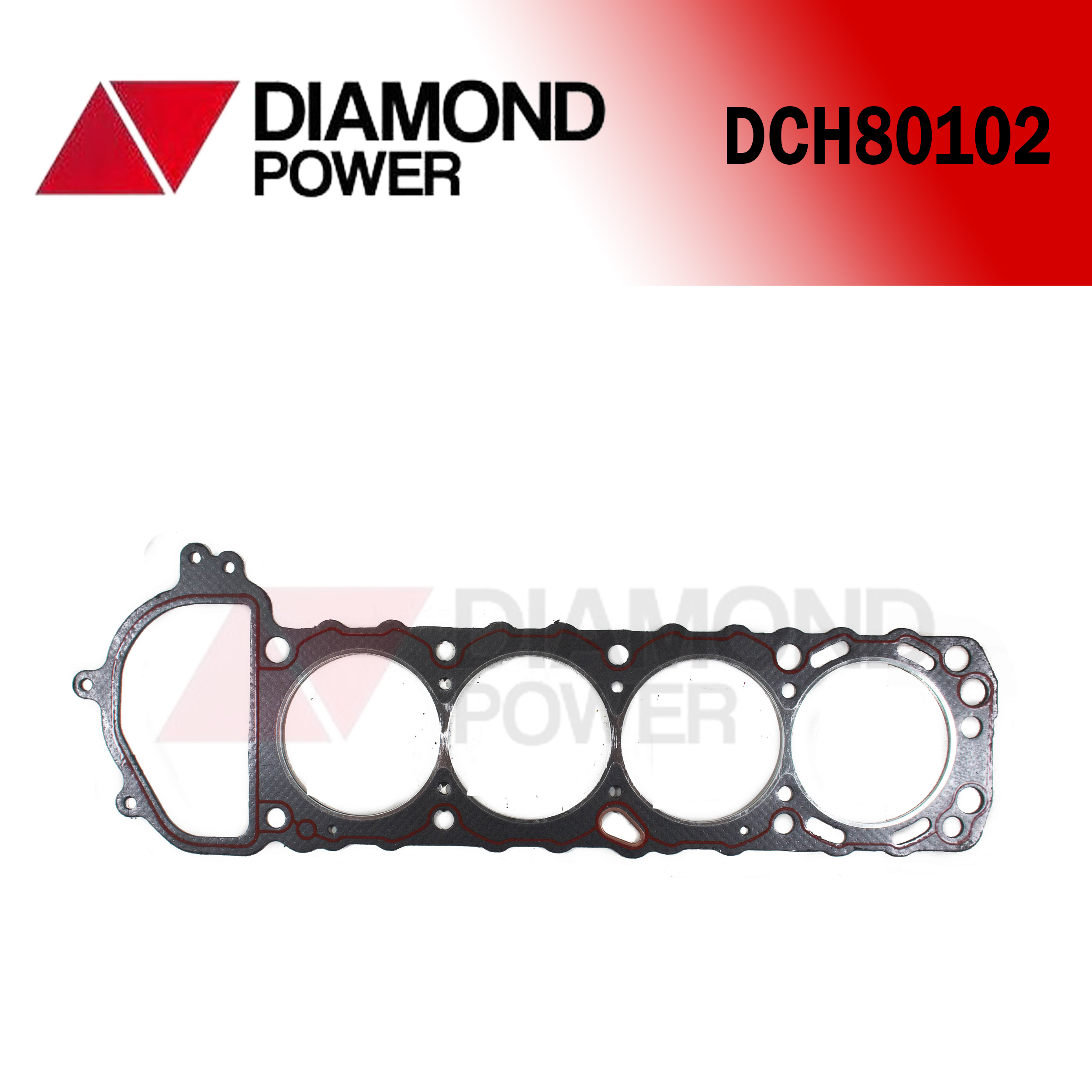 DCH80102 – Catálogo Diamond power