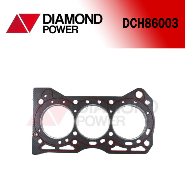 DCH86003