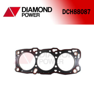 DCH88087