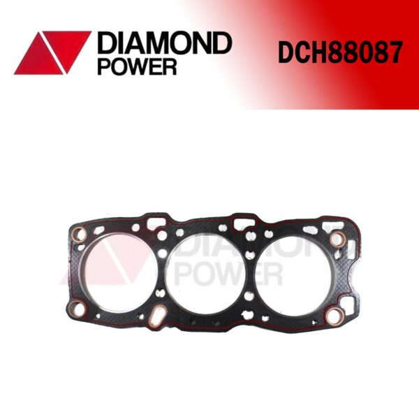 DCH88087
