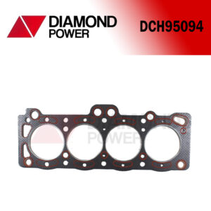 DCH95094