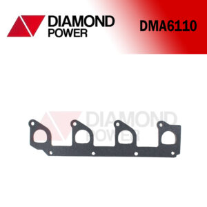 DMA6110