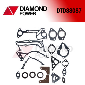 DTD88087