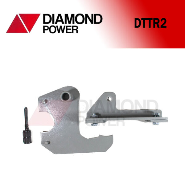 DTTR2
