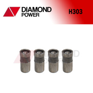 H-303