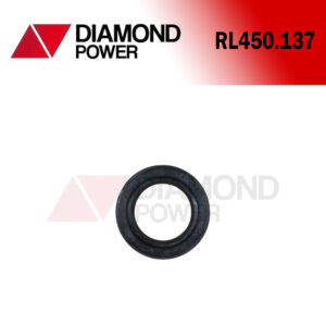RL450.137